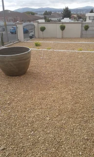 topsoil compost lawns and brownstones