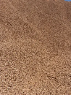 topsoil compost lawns and brownstones