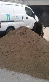 compost topsoil lawns and brownstones