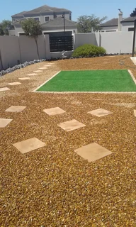 compost topsoil lawns and brownstones