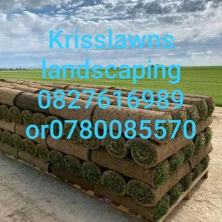 freshlawns compost topsoil and brownstones