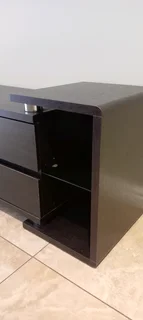 TV entertainment unit