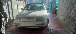 2025 Volkswagen Jetta Sedan