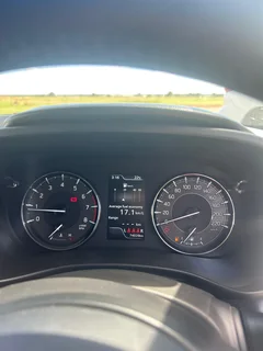 2023 Toyota Starlet Coupe