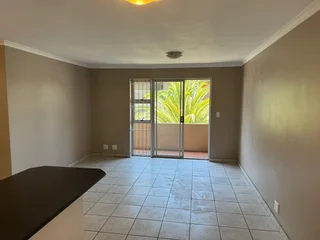 Apartment - Ad posted by Irma Hugo