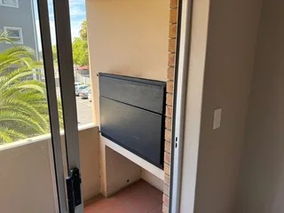 Apartment - Ad posted by Irma Hugo