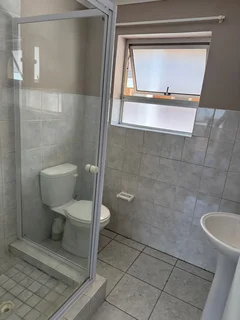 Apartment - Ad posted by Irma Hugo