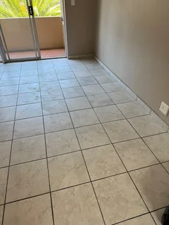 Apartment - Ad posted by Irma Hugo