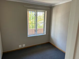 Apartment - Ad posted by Irma Hugo