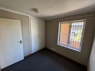 Apartment - Ad posted by Irma Hugo