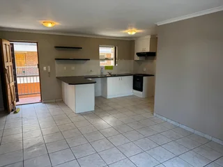 Apartment - Ad posted by Irma Hugo