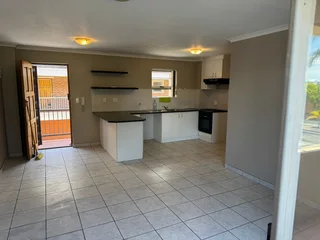 Apartment - Ad posted by Irma Hugo