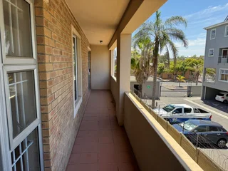 Apartment - Ad posted by Irma Hugo