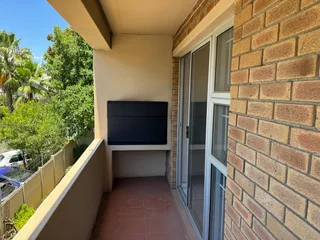 Apartment - Ad posted by Irma Hugo