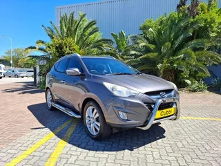 Family Funeral SUV for Hire