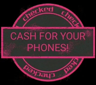 Need Cash???Sell me ur unwanted/broken phones.