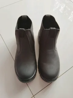 Mens Size 6 - Bova Boots For Sale