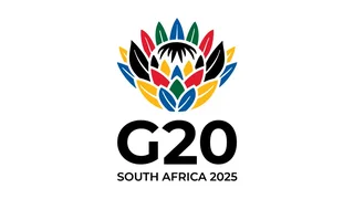 G20 Intepretation And Tour Guide Services In South Africa