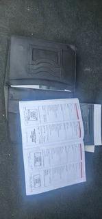 Audi q3 2.0 tdi quattro