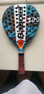 2024 Babolat Air Veron