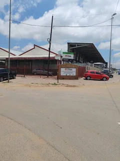 Autobody Workshop For Sale – Fully Equipped! R1,000,000 (or nearest cash offer)