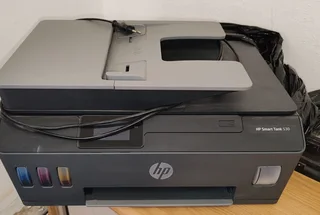 Autobody Workshop For Sale – Fully Equipped! R1,000,000 (or nearest cash offer)