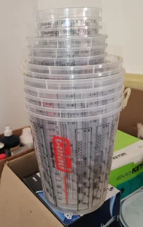 Autobody Workshop For Sale – Fully Equipped! R1,000,000 (or nearest cash offer)