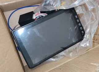 Autobody Workshop For Sale – Fully Equipped! R1,000,000 (or nearest cash offer)