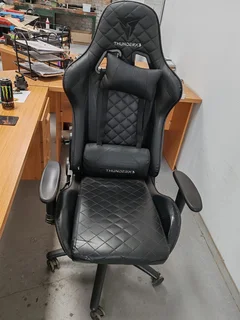 Autobody Workshop For Sale – Fully Equipped! R1,000,000 (or nearest cash offer)