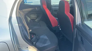 2023 Renault Kwid Hatchback