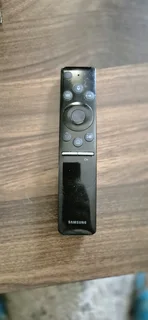 Samsung 65 inch smart UHD