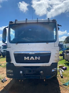 Man Tgs For Stripping