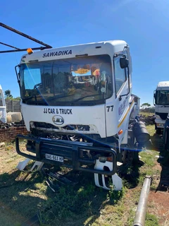 Stripping this  Ud460