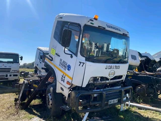 Stripping this  Ud460