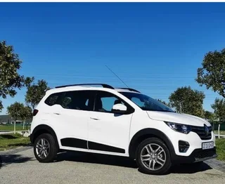 Lift club from Phoenix to Mt edgecombe