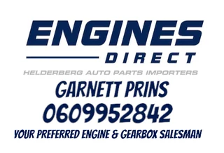 OPEL 1.4 CORSA-ADAM A14XER ENGINE AVAILABLE