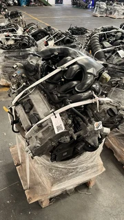 LEXUS 3.0 V6 GS300 3GR-FSE ENGINE AVAILABLE ....