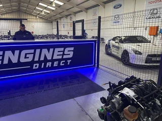 NISSAN 3.5 MARANO/JX35 VG35DE ENGINE AVAILABLE