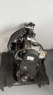 BRAND NEW CHEVROLET 800CC SPARK F8CV DISTRIBUTOR TYPE  ENGINE AVAILABLE