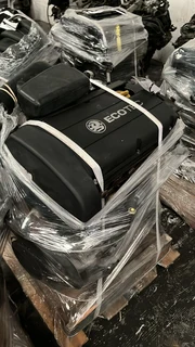 Opel 1.6 Ecotec Zafira Meriva Z16xep Engine Available