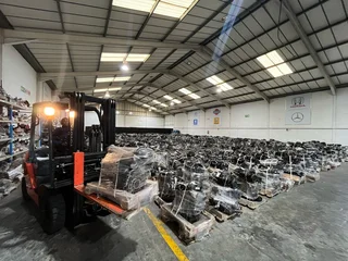 Peugeot 2.0 HDI Belingo 306 406 RHY Engines  available .....