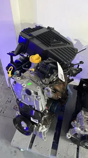 Brand New Nissan 1.6 8v Np200 K7m Engines Available