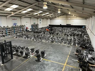 FOR SALE: Chevrolet 6.2L LS3 Engine – Fully Wired &amp; Bench Tested!!!