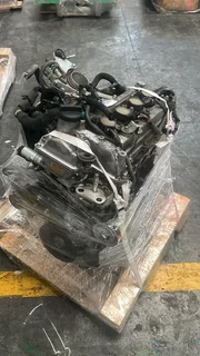 Toyota 1.3 Avanza K3-VE Engines available