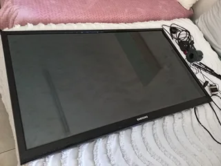 Tv - Ad posted by MatheMajestic