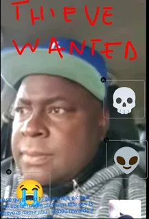 Toyota Corolla for sale