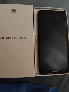 Cellphone - Ad posted by Cameron Adams