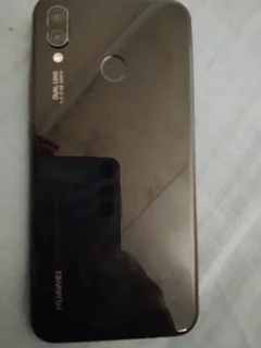 Cellphone - Ad posted by Cameron Adams