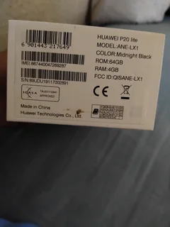 Cellphone - Ad posted by Cameron Adams