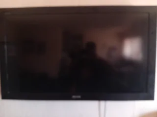 Tv - Ad posted by Cameron Adams